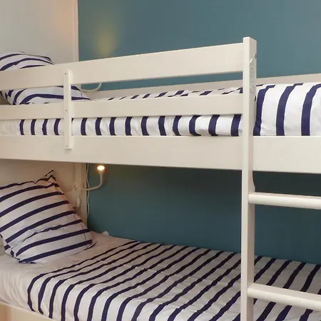 Agreable Maison De Proche Des Plages Holiday home *