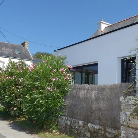 Agreable Maison De Proche Des Plages Holiday home