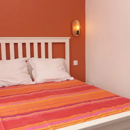 Agreable Maison De Proche Des Plages Holiday home