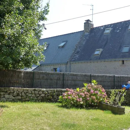 Agreable Maison De Proche Des Plages Holiday home